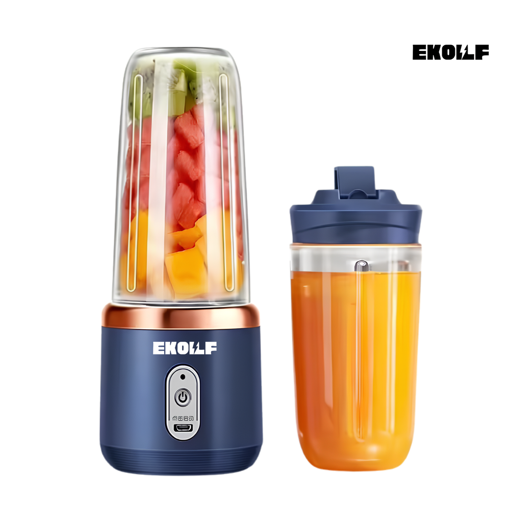 EKOLLF 300W Multifunctional Electric Grinder | Coffee, Spices, Herbs & Dry Fruits Grinder