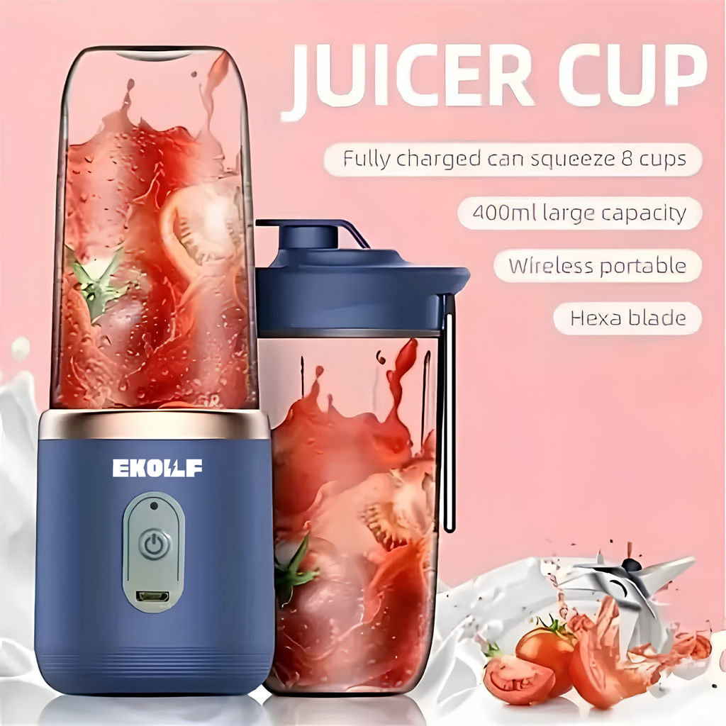 EKOLLF 300W Multifunctional Electric Grinder | Coffee, Spices, Herbs & Dry Fruits Grinder