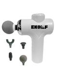 Massage Gun
