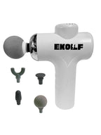 Massage Gun