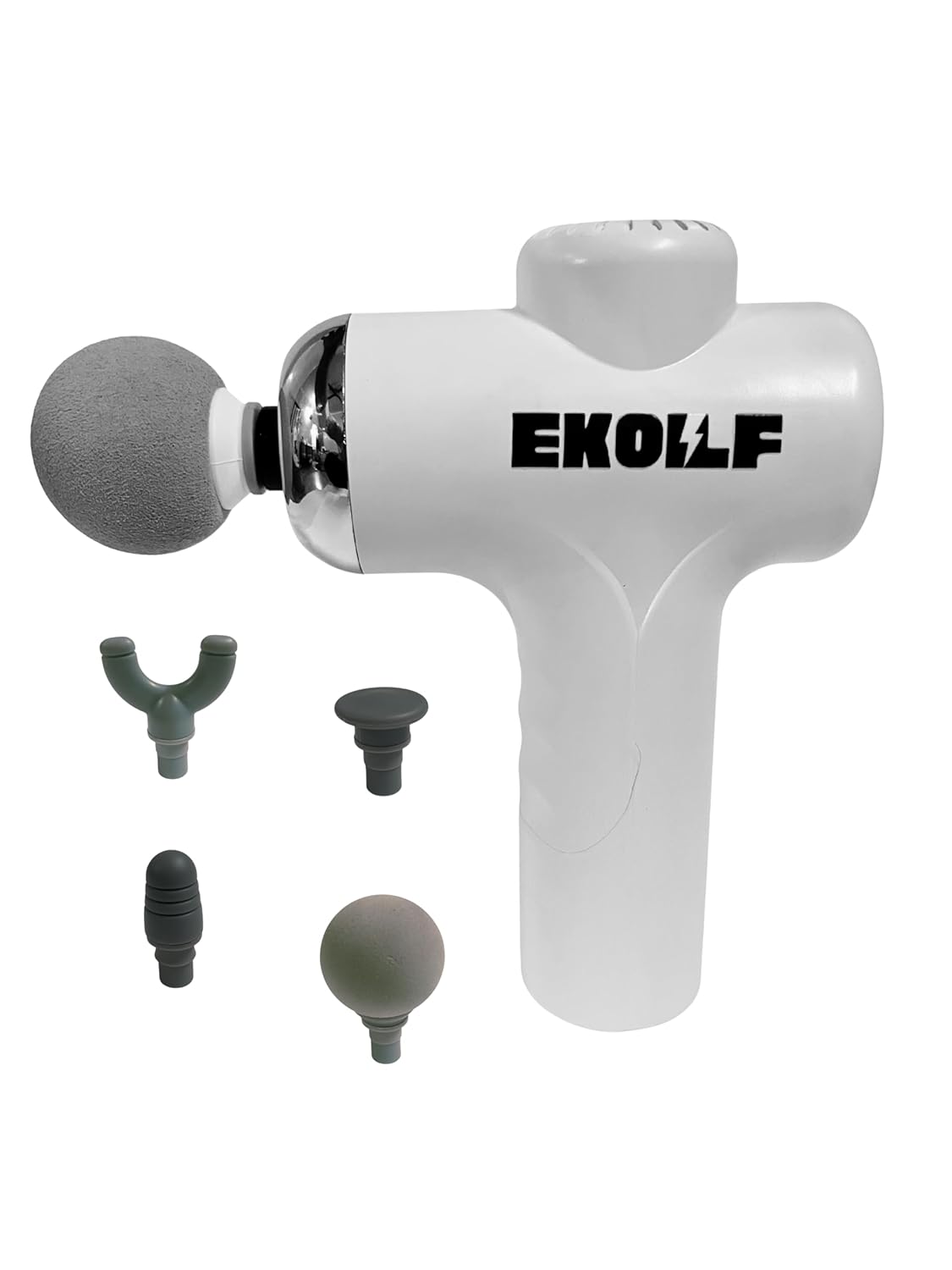 Massage Gun