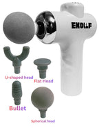 Massage Gun